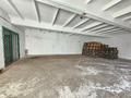 Свободное назначение, склады · 790 м² за 77 млн 〒 в Костанае — фото 4