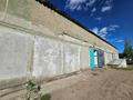 Свободное назначение, склады · 790 м² за 77 млн 〒 в Костанае — фото 5