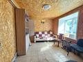 Свободное назначение, склады · 790 м² за 77 млн 〒 в Костанае — фото 9