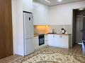 2-комнатная квартира · 45 м² · 8/12 этаж, Айтматова 77/7 — Бейсекова за 280 000 ₸ в Астане, Нура р-н