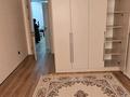 2-бөлмелі пәтер · 45 м² · 8/12 қабат, Айтматова 77/7 — Бейсекова, бағасы: 280 000 ₸ в Астане, Нура р-н — фото 10