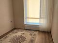 2-бөлмелі пәтер · 45 м² · 8/12 қабат, Айтматова 77/7 — Бейсекова, бағасы: 280 000 ₸ в Астане, Нура р-н — фото 11