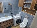 2-бөлмелі пәтер · 45 м² · 8/12 қабат, Айтматова 77/7 — Бейсекова, бағасы: 280 000 ₸ в Астане, Нура р-н — фото 12