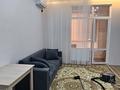 2-бөлмелі пәтер · 45 м² · 8/12 қабат, Айтматова 77/7 — Бейсекова, бағасы: 280 000 ₸ в Астане, Нура р-н — фото 16