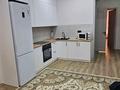 2-бөлмелі пәтер · 45 м² · 8/12 қабат, Айтматова 77/7 — Бейсекова, бағасы: 280 000 ₸ в Астане, Нура р-н — фото 17