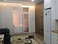 2-бөлмелі пәтер · 45 м² · 8/12 қабат, Айтматова 77/7 — Бейсекова, бағасы: 280 000 ₸ в Астане, Нура р-н — фото 18