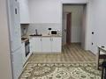 2-бөлмелі пәтер · 45 м² · 8/12 қабат, Айтматова 77/7 — Бейсекова, бағасы: 280 000 ₸ в Астане, Нура р-н — фото 19