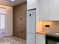 2-комнатная квартира · 45 м² · 8/12 этаж, Айтматова 77/7 — Бейсекова за 280 000 ₸ в Астане, Нура р-н — фото 2