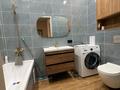 2-комнатная квартира · 45 м² · 8/12 этаж, Айтматова 77/7 — Бейсекова за 280 000 ₸ в Астане, Нура р-н — фото 4