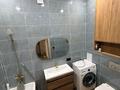 2-комнатная квартира · 45 м² · 8/12 этаж, Айтматова 77/7 — Бейсекова за 280 000 ₸ в Астане, Нура р-н — фото 5