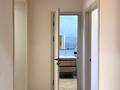 2-комнатная квартира · 45 м² · 8/12 этаж, Айтматова 77/7 — Бейсекова за 280 000 ₸ в Астане, Нура р-н — фото 6