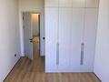 2-комнатная квартира · 45 м² · 8/12 этаж, Айтматова 77/7 — Бейсекова за 280 000 ₸ в Астане, Нура р-н — фото 7