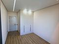 2-комнатная квартира · 45 м² · 8/12 этаж, Айтматова 77/7 — Бейсекова за 280 000 ₸ в Астане, Нура р-н — фото 9