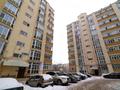 1-комнатная квартира, 39.3 м², 1/9 этаж, Женис 43/3 за 14.5 млн 〒 в Астане, Сарыарка р-н — фото 20