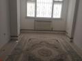 2-бөлмелі пәтер · 61 м² · 4/5 қабат, Улы Дала ш/а. 35, бағасы: 10 000 ₸ в Таразе, мкр Улы Дала — фото 6