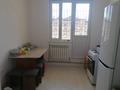 2-бөлмелі пәтер · 61 м² · 4/5 қабат, Улы Дала ш/а. 35, бағасы: 10 000 ₸ в Таразе, мкр Улы Дала — фото 10