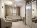 2-комнатная квартира · 58 м² · 1/3 этаж, Пушкина — Урицкого за 200 000 ₸ в Костанае