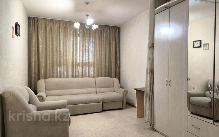 2-комнатная квартира · 58 м² · 1/3 этаж, Пушкина — Урицкого за 200 000 ₸ в Костанае — фото 3