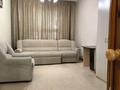 2-комнатная квартира · 58 м² · 1/3 этаж, Пушкина — Урицкого за 200 000 ₸ в Костанае — фото 4