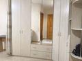 2-комнатная квартира · 58 м² · 1/3 этаж, Пушкина — Урицкого за 200 000 ₸ в Костанае — фото 2