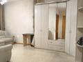 2-комнатная квартира · 58 м² · 1/3 этаж, Пушкина — Урицкого за 200 000 ₸ в Костанае — фото 8