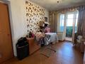 5-комнатная квартира · 99.3 м² · 6/10 этаж, Камзина 352 за 34.2 млн ₸ в Павлодаре — фото 11