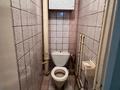 5-комнатная квартира · 99.3 м² · 6/10 этаж, Камзина 352 за 34.2 млн ₸ в Павлодаре — фото 17