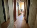 5-комнатная квартира · 99.3 м² · 6/10 этаж, Камзина 352 за 34.2 млн ₸ в Павлодаре — фото 18
