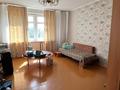 5-комнатная квартира · 99.3 м² · 6/10 этаж, Камзина 352 за 34.2 млн ₸ в Павлодаре — фото 7
