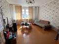 5-комнатная квартира · 99.3 м² · 6/10 этаж, Камзина 352 за 34.2 млн ₸ в Павлодаре — фото 8