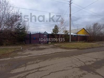 Часть дома · 4 комнаты · 96 м² · 5 сот., Бирлик 7 — Сороковая за 35 млн ₸ в Астане, Алматы р-н
