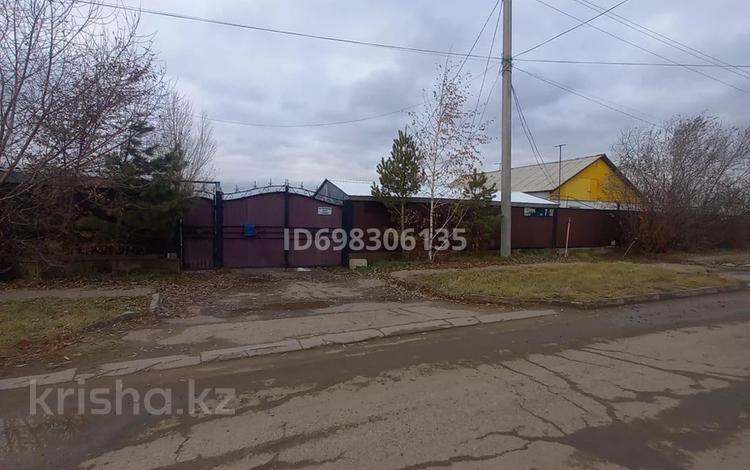 Часть дома · 4 комнаты · 96 м² · 5 сот., Бирлик 7 — Сороковая за 35 млн ₸ в Астане, Алматы р-н — фото 3