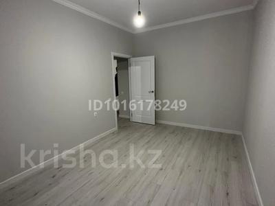 3-комнатная квартира · 86 м² · 1/14 этаж, Луганского 1 за 750 000 ₸ в Алматы, Медеуский р-н