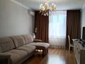2-бөлмелі пәтер · 91.3 м² · 18/20 қабат, Кенесары 65 — Рядом жк Абая 2, бағасы: 45 млн ₸ в Астане, р-н Байконур — фото 3