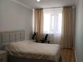2-бөлмелі пәтер · 91.3 м² · 18/20 қабат, Кенесары 65 — Рядом жк Абая 2, бағасы: 45 млн ₸ в Астане, р-н Байконур — фото 5