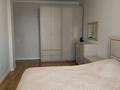 2-бөлмелі пәтер · 91.3 м² · 18/20 қабат, Кенесары 65 — Рядом жк Абая 2, бағасы: 45 млн ₸ в Астане, р-н Байконур — фото 6