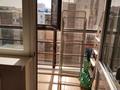 2-бөлмелі пәтер · 91.3 м² · 18/20 қабат, Кенесары 65 — Рядом жк Абая 2, бағасы: 45 млн ₸ в Астане, р-н Байконур — фото 7