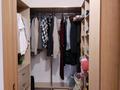 2-бөлмелі пәтер · 91.3 м² · 18/20 қабат, Кенесары 65 — Рядом жк Абая 2, бағасы: 45 млн ₸ в Астане, р-н Байконур — фото 8