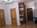 2-бөлмелі пәтер · 91.3 м² · 18/20 қабат, Кенесары 65 — Рядом жк Абая 2, бағасы: 45 млн ₸ в Астане, р-н Байконур — фото 10