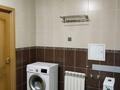 2-бөлмелі пәтер · 91.3 м² · 18/20 қабат, Кенесары 65 — Рядом жк Абая 2, бағасы: 45 млн ₸ в Астане, р-н Байконур — фото 12