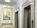 2-бөлмелі пәтер · 91.3 м² · 18/20 қабат, Кенесары 65 — Рядом жк Абая 2, бағасы: 45 млн ₸ в Астане, р-н Байконур — фото 14