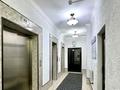 2-бөлмелі пәтер · 91.3 м² · 18/20 қабат, Кенесары 65 — Рядом жк Абая 2, бағасы: 45 млн ₸ в Астане, р-н Байконур — фото 15