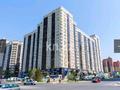 2-бөлмелі пәтер · 91.3 м² · 18/20 қабат, Кенесары 65 — Рядом жк Абая 2, бағасы: 45 млн ₸ в Астане, р-н Байконур — фото 16