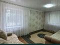 2-комнатная квартира, 45 м², 1/5 этаж посуточно, Момышулы 19 за 10 000 〒 в Темиртау — фото 10