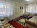 2-комнатная квартира, 45 м², 1/5 этаж посуточно, Момышулы 19 за 10 000 〒 в Темиртау