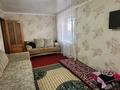 2-комнатная квартира, 45 м², 1/5 этаж посуточно, Момышулы 19 за 10 000 〒 в Темиртау — фото 2