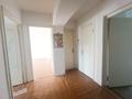 4-комнатная квартира · 85 м² · 1/5 этаж, Самал за 24 млн ₸ в Талдыкоргане, мкр Самал