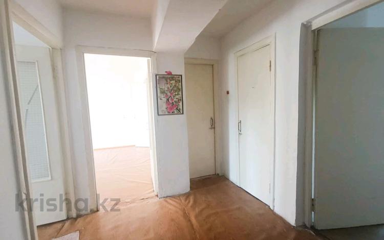 4-комнатная квартира · 85 м² · 1/5 этаж, Самал за 24 млн ₸ в Талдыкоргане, мкр Самал — фото 2