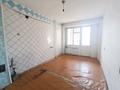 4-комнатная квартира · 85 м² · 1/5 этаж, Самал за 24 млн ₸ в Талдыкоргане, мкр Самал — фото 4