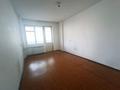 4-комнатная квартира · 85 м² · 1/5 этаж, Самал за 24 млн ₸ в Талдыкоргане, мкр Самал — фото 5